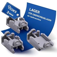 Vioks halter lager gebraucht kaufen  Wird an jeden Ort in Deutschland