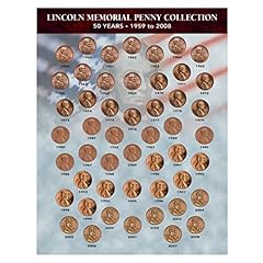 American coin treasures for sale  Delivered anywhere in USA 