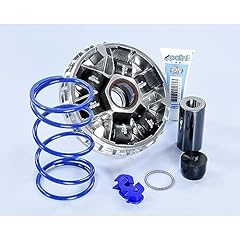 Variateur speed sym d'occasion  Livré partout en Belgiqu