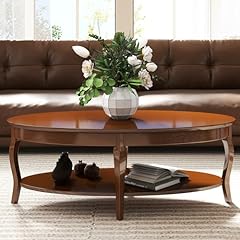 Lzareal coffee table for sale  Delivered anywhere in USA 