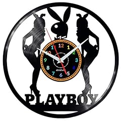 Evevo playboy horloges d'occasion  Livré partout en France
