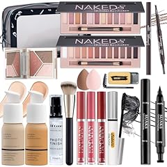 Ybuete one makeup for sale  Delivered anywhere in USA 