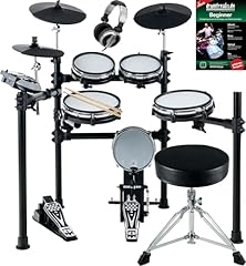 Xdrum 530 drum gebraucht kaufen  Wird an jeden Ort in Deutschland