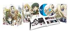 Animation infinite stratos for sale  Delivered anywhere in USA 