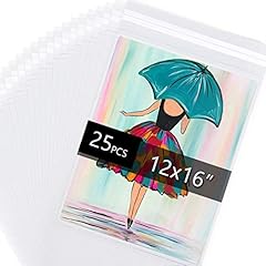 Falling art acid for sale  Delivered anywhere in USA 
