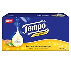 tempo tissues stockists for sale tempo tissues stockists for sale Delivered anywhere in UK