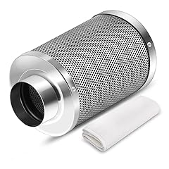 Ipower inch carbon for sale  Delivered anywhere in USA 