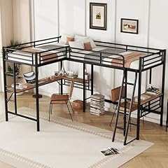 Twin size loft for sale  Delivered anywhere in USA 