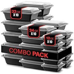 Promoze pack combo for sale  Delivered anywhere in USA 