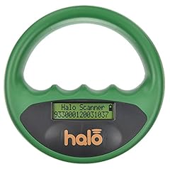 Halo lesegerät koffer gebraucht kaufen  Wird an jeden Ort in Deutschland