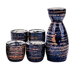 Whitenesser japanese sake for sale  Delivered anywhere in USA 