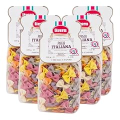 Livera farfalle sapori usato  Spedito ovunque in Italia 