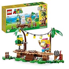 Lego 71421 super d'occasion  Livré partout en France