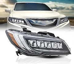 Alligator auto lights for sale  Delivered anywhere in USA 