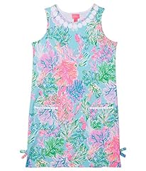 Lilly pulitzer girl for sale  Delivered anywhere in USA 
