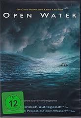 Open water import d'occasion  Livré partout en France