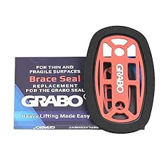 Raizidom grabo brace for sale  Delivered anywhere in USA 