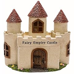 Pretmanns fairy garden for sale  Delivered anywhere in UK