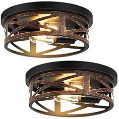 Skejao flush mount for sale  Delivered anywhere in USA 