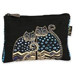Laurel burch feline for sale  Delivered anywhere in USA 