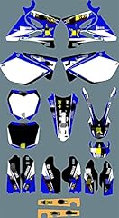 Hjunisshkm pjdst customized for sale  Delivered anywhere in UK