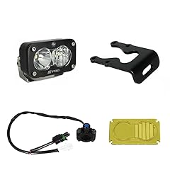 Baja designs pro for sale  Delivered anywhere in USA 