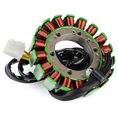 Teram loisirs stator for sale  Delivered anywhere in UK