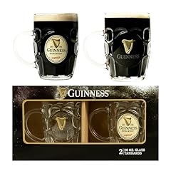 Lord rocks guinness for sale  Delivered anywhere in USA 