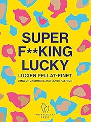 Super ing lucky for sale  Delivered anywhere in UK