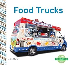 Food trucks d'occasion  Livré partout en France