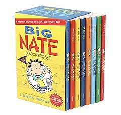 Big nate lincoln for sale  Delivered anywhere in USA 