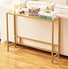 Majaro small modern for sale  Delivered anywhere in USA 