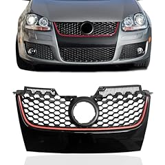 Partsflow main upper for sale  Delivered anywhere in USA 