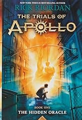 Trials apollo book for sale  Delivered anywhere in USA 