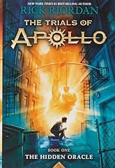 Trials apollo book for sale  Delivered anywhere in USA 