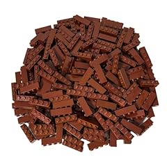 Lego city classic gebraucht kaufen  Wird an jeden Ort in Deutschland