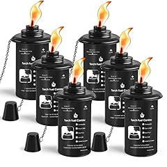 Zszmfh 16oz torch for sale  Delivered anywhere in USA 