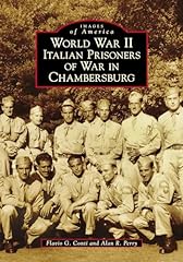 War italian prisoners for sale  Delivered anywhere in USA 