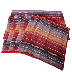 Wazaigur hand woven for sale  Delivered anywhere in USA 