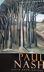 Paul nash for sale  Delivered anywhere in UK