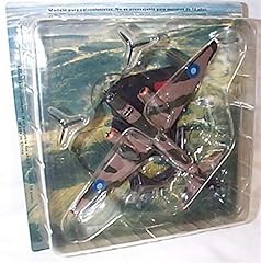 Atlas editions ww11 for sale  Delivered anywhere in UK
