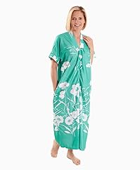 Fashion friendly aqua for sale  Delivered anywhere in UK