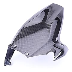 Bestem carbon fiber for sale  Delivered anywhere in USA 