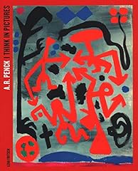 A.r. penck think usato  Spedito ovunque in Italia 