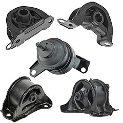 Trq engine motor for sale  Delivered anywhere in USA 
