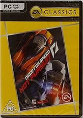 Snk capcom xbox d'occasion  Livré partout en France