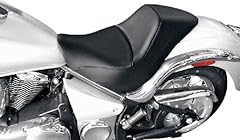 Saddlemen renegade deluxe for sale  Delivered anywhere in USA 