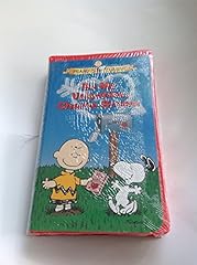 Peanuts valentine charlie for sale  Delivered anywhere in USA 