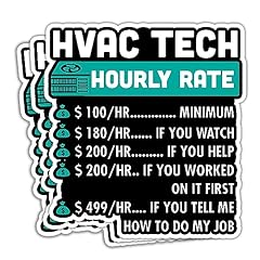 Sodava hvac tech for sale  Delivered anywhere in USA 