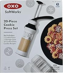 Oxo softworks piece for sale  Delivered anywhere in USA 